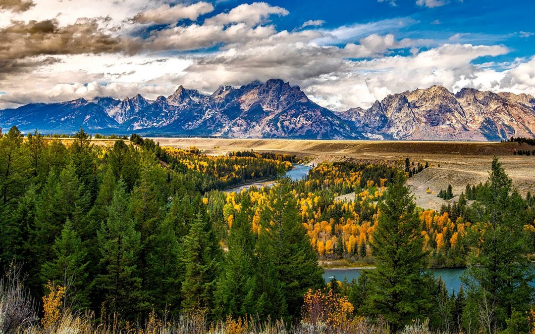 Videos: National Parks Embrace Zero Waste