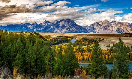 Videos: National Parks Embrace Zero Waste