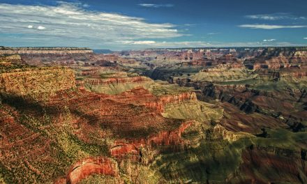 Mining vs. Monument: Which Will We Choose for the Grand Canyon?