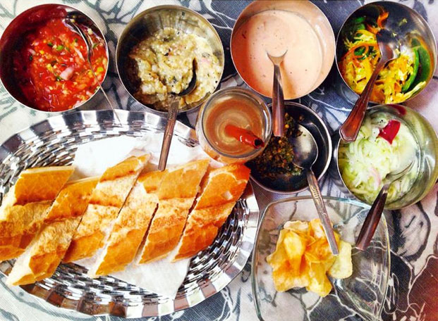 Malagasy Cuisine—Africa’s Tastiest & Most Diverse Dishes