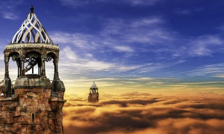 Video: The Case for Going on a Mind Trip