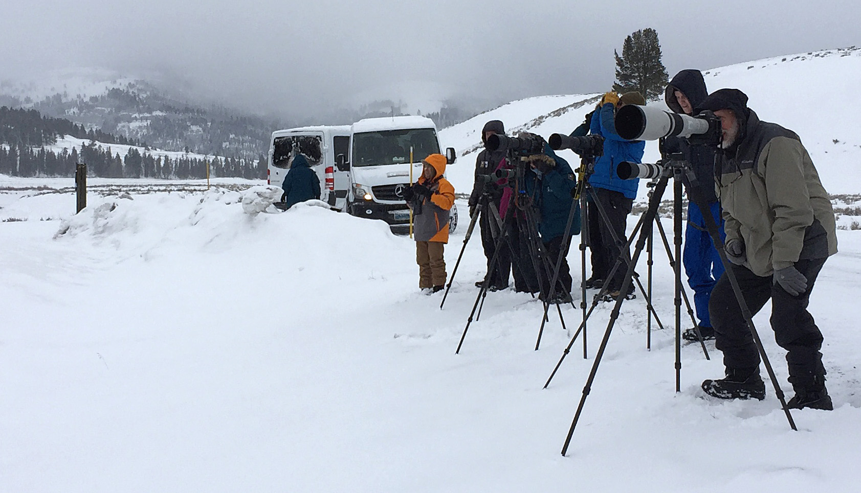 Mac Peak — Washington Trails Association, image size:1683x965