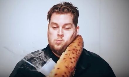 Videos: I Suck; You Probably Do, Too