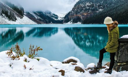 Adventure Slogans: Passion in a Pair of Pants