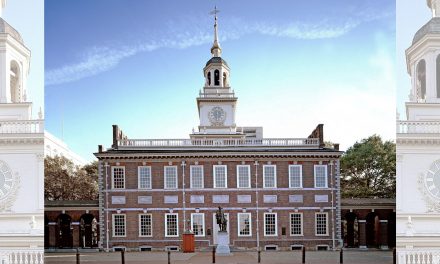 The National Park Service: Big Wonders in Small Spots