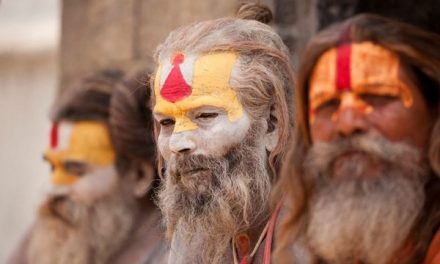 10 Tips on Cultural Photography during ANY Adventure