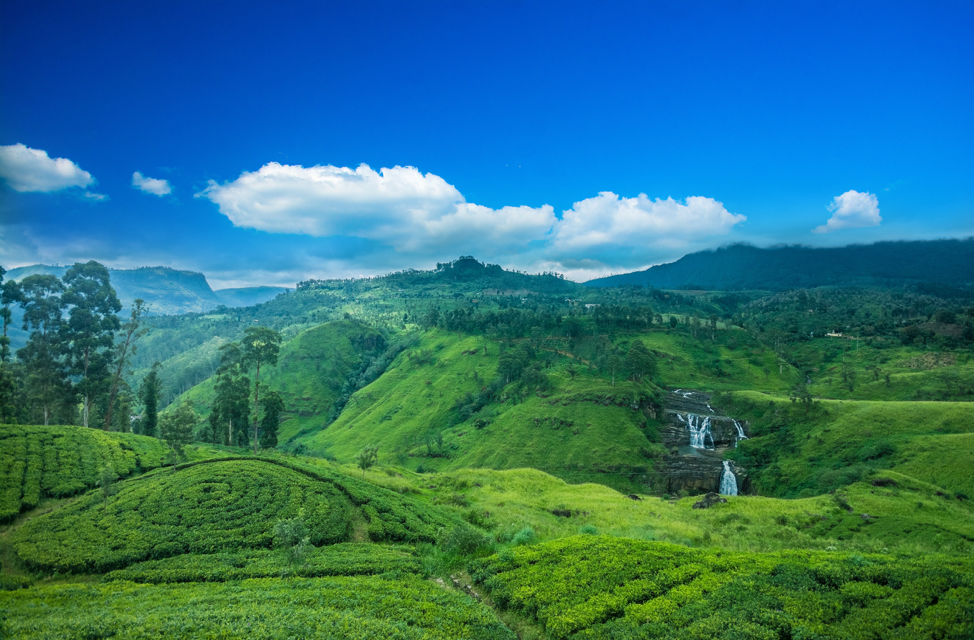 19 Nat Hab Travel Destinations Named Top Trips of 2019