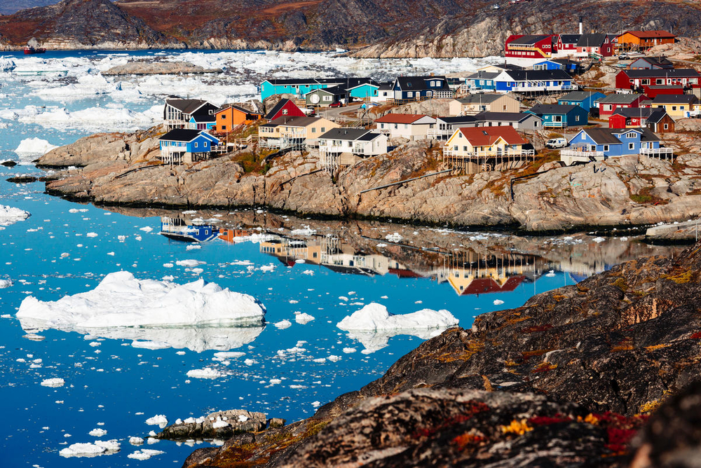 9 Nat Hab destinations from NYT’s 52 places to visit in 2020