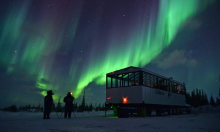 7 Northern Lights Photography Tips (That Aren’t Camera Settings)