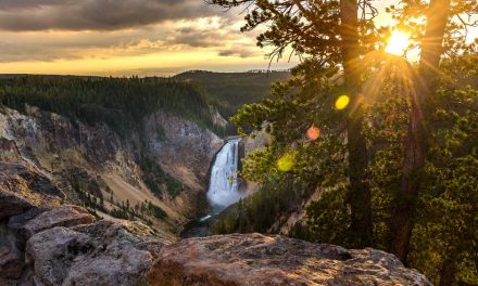 Embrace “Untouristed” Travel with Natural Habitat Adventures’ NEW 2020 Trips