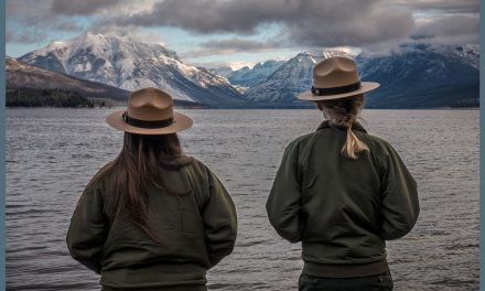 20 Tips for Making the Most of Your National Park Trip