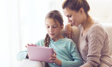 5 Activities to Explore Our World From Home