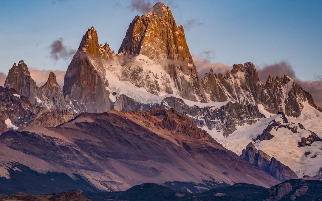 Escape Artists: Nat Hab Staff Get Travelers Home During Covid Crisis