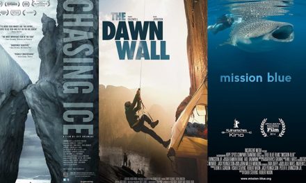 Staff Picks: 15 Nature Documentaries to Watch Right Now