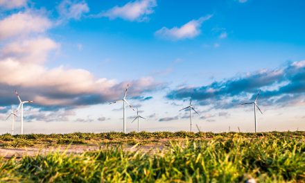 Coronavirus: Good News for Air Quality? Yes—and No.