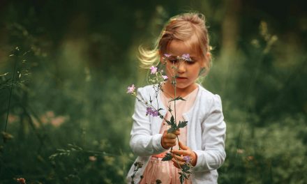 Outdoor Education Is Disappearing Due to COVID-19