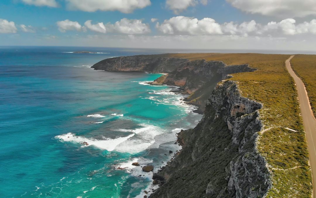 Top National Parks in Southern Australia: Tasmania, Kangaroo Island & the Great Ocean Road