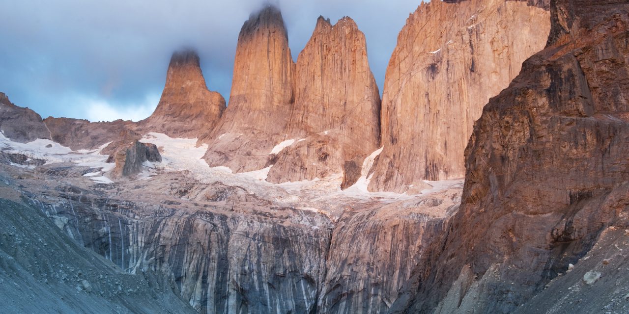 CNN Travel’s Best Places to Visit in 2022: See the Nat Hab Destinations on the List