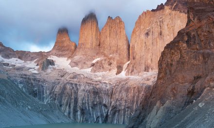 CNN Travel’s Best Places to Visit in 2022: See the Nat Hab Destinations on the List