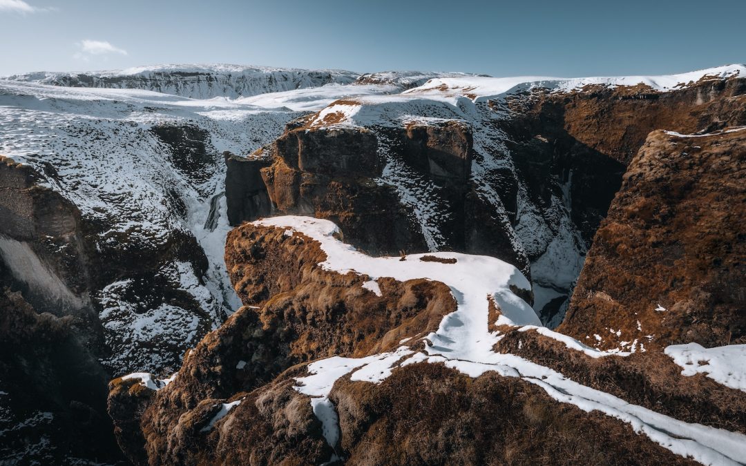 An Insider’s Guide to Iceland