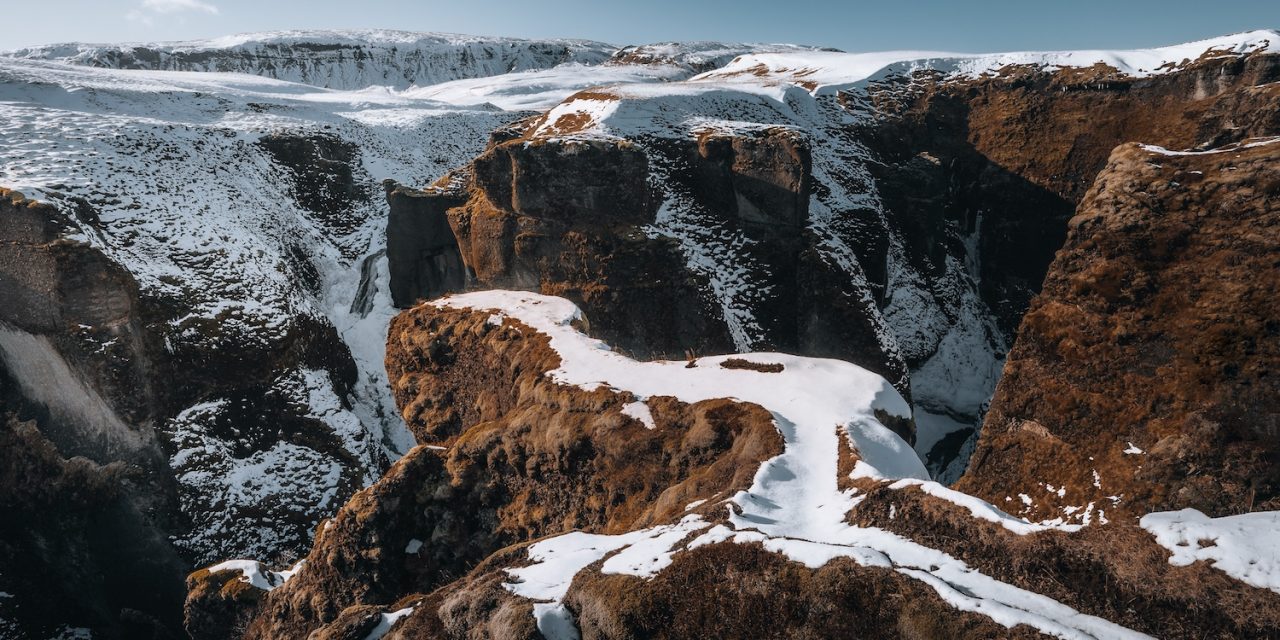 An Insider’s Guide to Iceland