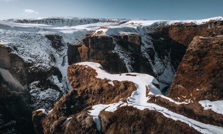 An Insider’s Guide to Iceland