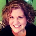 Good Nature | Stories are made on adventures