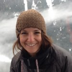 Good Nature | Stories are made on adventures