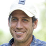 Good Nature | Stories are made on adventures