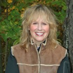 Candice Gaukel Andrews