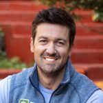 Good Nature | Stories are made on adventures