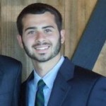 Good Nature | Stories are made on adventures