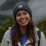 Good Nature | Stories are made on adventures