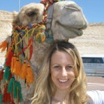 Good Nature | Stories are made on adventures