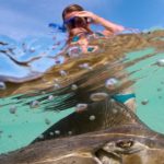 Good Nature | Stories are made on adventures