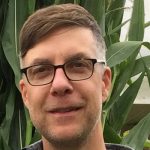 Good Nature | Stories are made on adventures