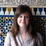 Good Nature | Stories are made on adventures