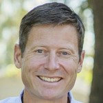 Good Nature | Stories are made on adventures