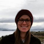 Good Nature | Stories are made on adventures