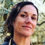 Good Nature | Stories are made on adventures