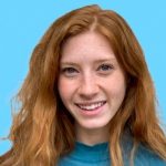 Good Nature | Stories are made on adventures