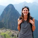 Good Nature | Stories are made on adventures