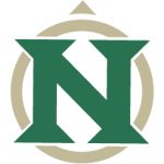 Good Nature | Stories are made on adventures