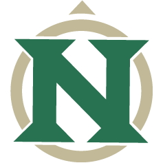 Natural Habitat Adventures