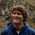 Good Nature | Stories are made on adventures