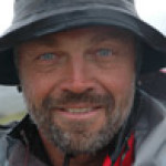 Good Nature | Stories are made on adventures