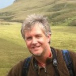 Good Nature | Stories are made on adventures