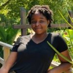 Good Nature | Stories are made on adventures