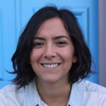 Good Nature | Stories are made on adventures