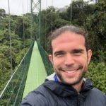 Good Nature | Stories are made on adventures